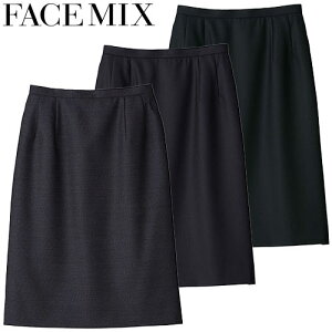 XJ[g  jtH[ X[c FACEMIX tFCX~bNX Xgb`XJ[g FS2011L HX fB[X ze Xg uC_  