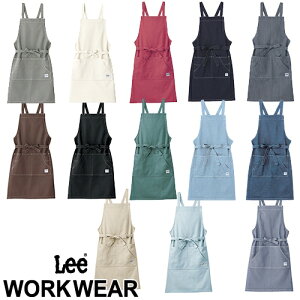 y䂤pPbgΉzHX jtH[ ăGv X^ | NX Lee ăGv LCK79003 O|  Xg JtF T[rX fj  Vv X^Cb