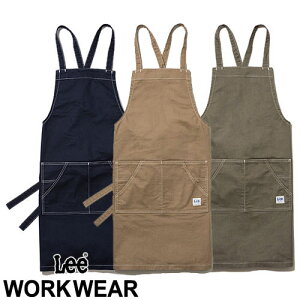 y䂤pPbgΉzHX jtH[ ăGv X^ | NX Lee ăGv LCK79009 O|  Xg JtF T[rX fj  Vv X^Cb