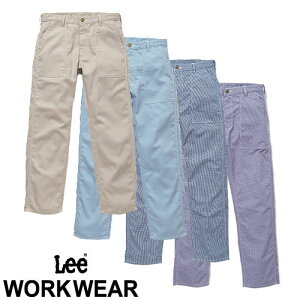 HXjtH[ Y fB[X Lee xCJ[pc LCP69001ALCP69002 XbNX Y{ JWA  Xg JtF T[rX fj  Vv X^CbV