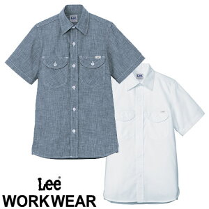 HXjtH[ Y M[J[ Lee YVu[Vc LCS46005 jp  Xg JtF T[rX fj  Vv X^CbV