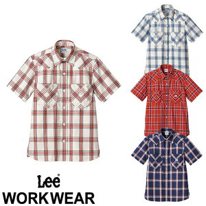 HXjtH[ Y M[J[ Lee YEGX^`FbNVc LCS46008 jp  Xg JtF T[rX fj  Vv X^CbV