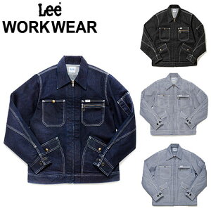 ƕ fB[X  Lee fBXWbvAbvWPbg LWB03001 ƒ ʔN H~ fj  Vv X^CbV 㒅 fjƕ fjƒ u] WPbg [