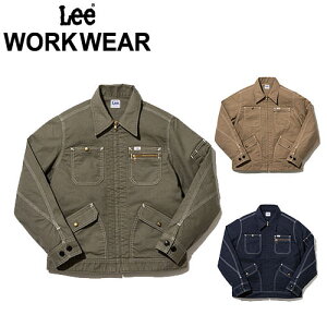 ƕ fB[X  Lee fBXWbvAbvWPbg LWB03002 ƒ ʔN H~ fj  Vv X^CbV 㒅 fjƕ fjƒ u] WPbg [