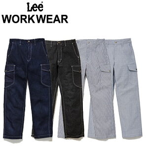 ƕ fB[X pc Lee fBXJ[Spc LWP63002 ƒ ʔN H~ fj  Vv X^CbV