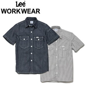 ƕ Vc Lee Y[NVc LWS46002 ƒ t fj  Vv X^CbV