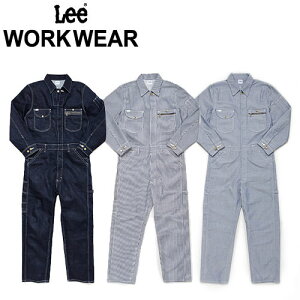 ƕ Ȃ Lee jII[ LWU39001 ƒ ʔN H~ I[o[I[ fj  Vv X^CbV