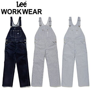 ƕ Ȃ Lee I[o[I[ LWU39002 ƒ ʔN H~ I[o[I[ fj  Vv X^CbV