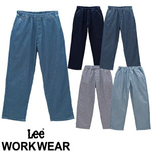 pc XbNX Y{  jtH[ Lee t[W[jZbNXt[TCYpc LCP69003 HX Y fB[X Xg JtF  