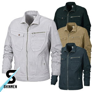 ƕ Wp[ ƒ Xgb` ₷   X}[g u] ʔN H~ 㒅   Vv  lC V Xgb`RbgWPbg 2800 [