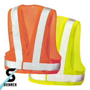 SxXg F V I[bVtbVxXg 0995 ˍ