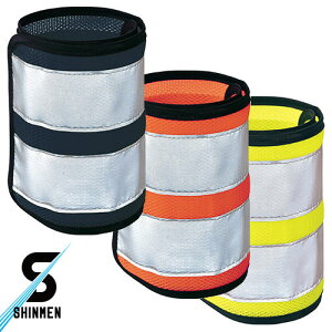 ƕ xObY F V tbVrJ 0998 S ˍޕt ƒ