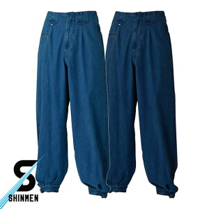 jbJ|bJ XufjjbJ ƒ V jbJY{ fj O 100 ϋv ƕ ƃY{ [Npc  lC   ΐE  [N } 