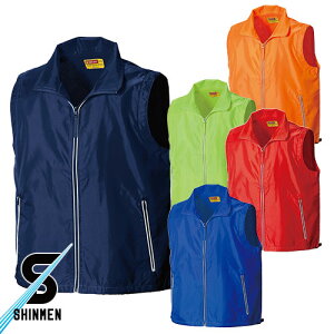   xXg V uѕtxXg 5300 lCr[  u ƒ ƕ Ȃ ʔN H~   lC  @l [N  H O [NjtH[ d y 