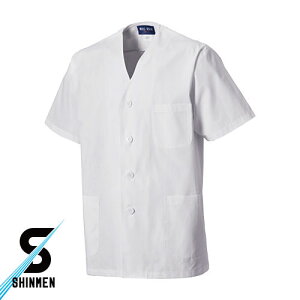 ƕ Vc V jpݖ 14000 ƒ t