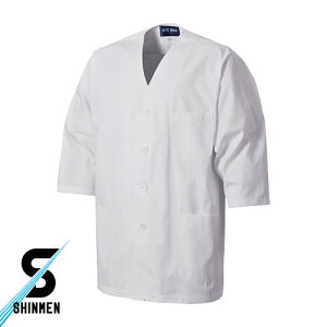 ƕ Vc V jpݖ 15000 ƒ t