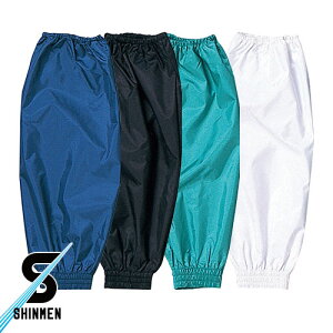 A[Jo[ ėp  uv Ă΍ O UVJbg ΍ M΍ Ci[ A_[EFA A[EH[}[ rJo[  V rA[}[ _ _ K[fjO 