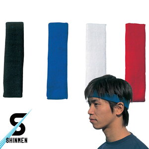 wAoh wbhoh Y ~  Ɨp ƗpwAoh   Lbv MǑ΍ObY oCN ] TCNO V X|[c g[jO wA[oh 