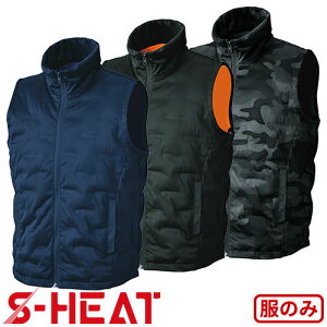 dMEFA V S-HEATV[XxXgyobe[ʔz 01920 ƒ ƕ h S-HEATΉ q[^[ M  [d