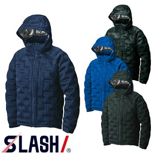 防寒ジャケット ドカジャン シンメン 軽量 防風 撥水 保温 中綿 ストレッチ 裏アルミ シームレス 人気 激安 ダウン 防寒着 防寒ジャンパー おしゃれ 暖かい 秋冬 ブルゾン 最強 アウター かっ