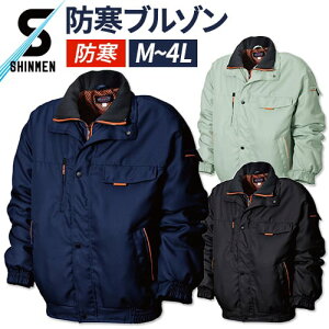 V hu] hWPbg hJW ۉ lC  _E h hWp[ 㒅 u] ŋ AE^[  g H~  ƒ [N } Y 