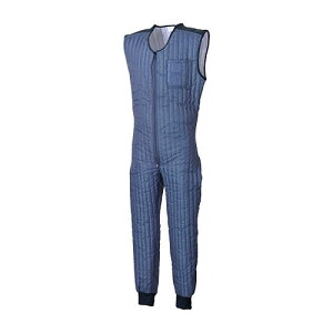 V LgCi[iȂj hCi[ RvbV A_[EFA ۉ lC  h  g H~p ŋ  ƒ  [N } Y 