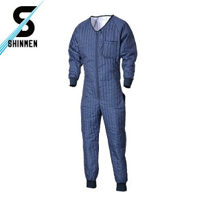 V tLgCi[ hCi[ RvbV A_[EFA ۉ lC  h  g H~p ŋ  ƒ  [N } Y n 