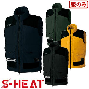 dMEFA V STXR[fq[gxXgyobe[ʔz 03131 ƒ ƕ h }`|Pbg ۉ g