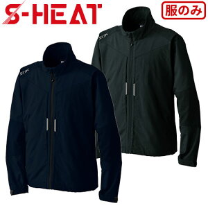 dMEFA V STX X}[gXg[Wq[gWPbgyobe[ʔz 03180 ƒ ƕ h Xgb` ٖ̍D }`|Pbg