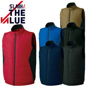 ƕ xXg V THE VALUEEH[CgxXg 01001 ƒ hxXg ʔN H~  g h ^|Pbg 㒅   Vv lC  @l [N  H