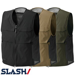 ۗ܃xXg V S-ICE 4WAYXgb`ACX|PbgxXg 04214 ƒ ƕ tEFEFApACXxXg