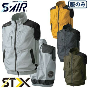 EFEFA xXg V STXR[fxXgit@j 05232 ƒ ƕ t dt@ @  K ҏ  MǑ΍ ƕ H y y  ^A A H q 