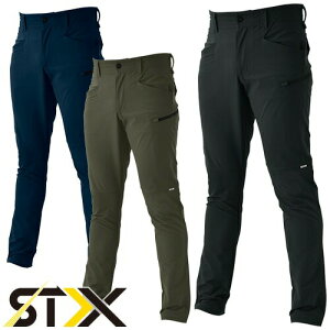 V AIR ARMOUR 4WAYXgb`pc hpc [Npc h Y{ ۉ lC  h  g H~p ŋ  ƒ  [N } Y JWA