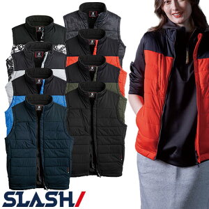 hxXg V EH[CgXgb`xXg 01301 ƒ h ƕ ۉ Xgb` h y