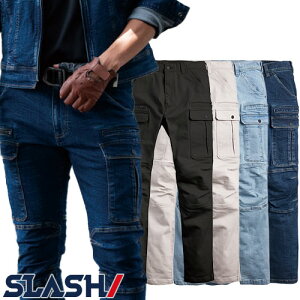 ƕ fj V WX^EJ[S 02542 ƒ ʔN H~  lC  RXpǂ Vv Xgb` z UVJbg jL   q  AEghA X|