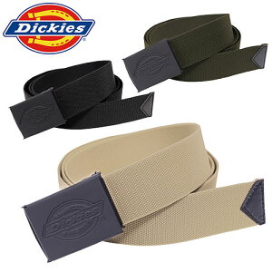 ƕ xg fBbL[Y Dickies Xgb`e[vxg D-20406 ƒ  JbR JWA