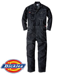 ƕ fjciM fBbL[Y Dickies Xgb`fj ciM D-706 ƒ ʔN  JbR AJ