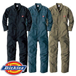 ƕ Ȃ fBbL[Y Dickies Xgb`IbNX ciM D-736 ƒ I[o[I[ ʔN  JbR AJ
