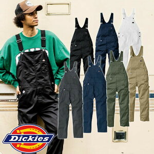 ƕ ƒ fBbL[Y Dickies D-769 Xgb`I[o[I[ Tybg Xgb` ₷ ʔN H~ lC  㒅   Vv  @l [N  H O