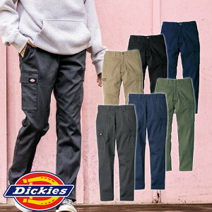 ƕ J[Spc fBbL[Y Dickies T/CXgb`X^CJ[S D-2875 ƒ ʔN H~ J[Spc   lC Y{ ƃY{ ƃpc  H y h DIY 
