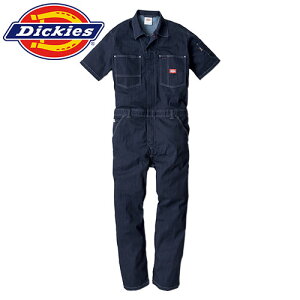 ƕ Ȃ fBbL[Y Dickies CORDURAfjciM D-752 ƒ t