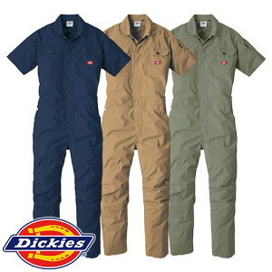 ƕ Ȃ fBbL[Y Dickies Xgb`CVCciM D-749 ƒ t