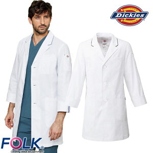 hN^[R[g  1538PP YVOR[g fBbL[Y Dickies FOLK Y jp  O t a@ @ ܎t ×p  jtH[ Xgb` pCsO  