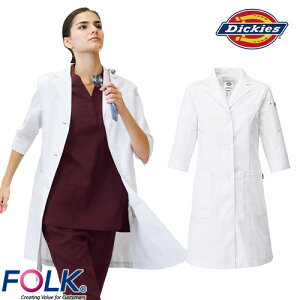 hN^[R[g  2533PR fBXVOR[g() fBbL[Y Dickies FOLK fB[X p O t a@ ܎t  ×p  jtH[  |Pbg  