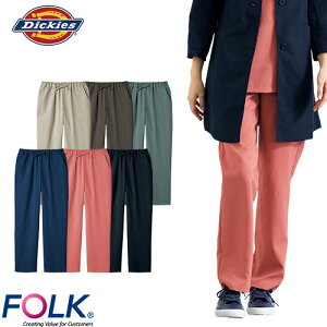 XNu pc 5024SC fBbL[Y Dickies FOLK Y fB[X jp jZbNX  Y{ ×p lC  jtH[ t Ōt  Xgb` |Pbg  킢