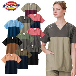 XNu   fBbL[Y Dickies jZbNX jp  7040SC FOLK  Ōt i[X i[X C ×p lC  jtH[ Xgb` Lт a@ nr  