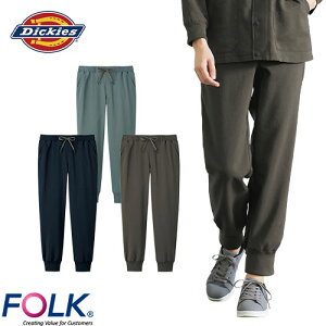 WK[pc XNu pc 5031SC fBbL[Y Dickies FOLK Y fB[X jp jZbNX  Y{ ×p lC  jtH[  t Ōt Xgb` y a@ 