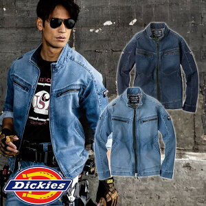 ƕ Wp[ ƒ fBbL[Y Dickies D-2900 Xgb`VL[fjWPbg u] Xgb` y _炩 ʔN H~ lC  㒅   Vv [