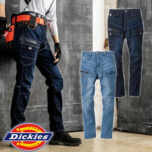 ƕ pc ƒ fBbL[Y Dickies D-2905 Xgb`VL[fjJ[S Y{ {g Gp J[Spc Xgb` _炩 ʔN H~ lC    Vv 