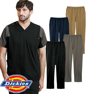 XNu pc ߃Y{ Y fB[X jp jZbNX fBbL[Y Dickies jZbNX pc 5036SC   jtH[  t Ōt i[X a@  킢